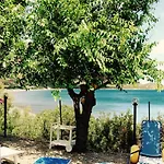 Sardinia Mongahouse Chalet *
