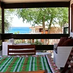 Sardinia Mongahouse *