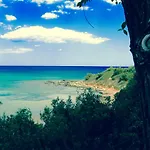 Sardinia Mongahouse *